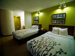 Sleep Inn
